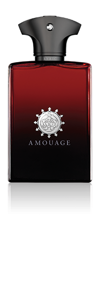Amouage Lyric EDP 100 ml Erkek Parfümü