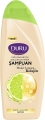 Duru Misket Limonu & Kolajen 500 ml resim
