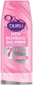 Duru Nem Bombası Güçlü ve Parlak 385 ml resim