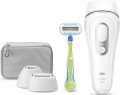 Braun IPL Silk Expert Pro PL3122 resim