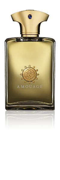Amouage Jubilation XXV EDP 100 ml Erkek Parfümü