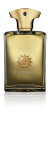 Amouage Jubilation XXV EDP 100 ml Erkek Parfümü resim
