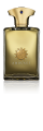 Amouage Jubilation XXV EDP 100 ml Erkek Parfümü Parfüm