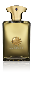 Amouage Jubilation XXV EDP 100 ml Erkek Parfümü