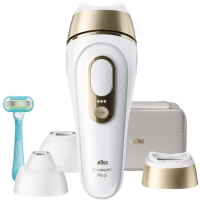 Braun IPL Silk Expert Pro 5 PL5351 resim