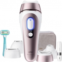 Braun IPL Skin i·Expert PL7432 resim