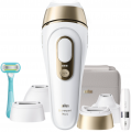 Braun IPL Silk Expert Pro 5 PL5412 resim