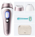Braun IPL Skin i·Expert PL7211 resim