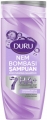 Duru Nem Bombası Yoğun Onarım 400 ml resim