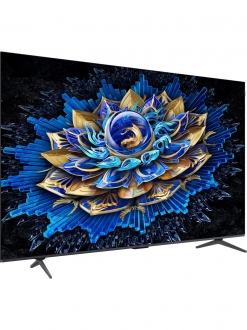 TCL 55T8D Ultra HD (4K) TV