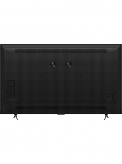 TCL 55T8D Ultra HD (4K) TV