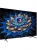 TCL 55T8D Ultra HD (4K) TV