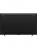 TCL 55T8D Ultra HD (4K) TV