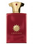 Amouage Journey EDP 100 ml Erkek Parfümü resim
