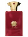 Amouage Journey EDP 100 ml Erkek Parfümü Parfüm