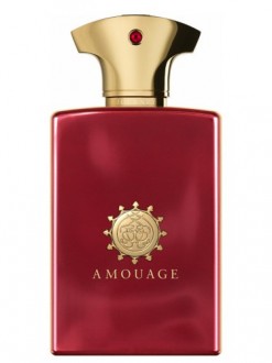 Amouage Journey EDP 100 ml Erkek Parfümü