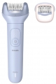 Philips 8000 Serisi BRE708/05 resim