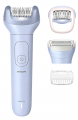 Philips 8000 BRE709/05 resim