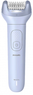Philips 8000 BRE709/05 Epilasyon Aleti