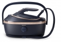 Philips PerfectCare 8000 PSG8300/20 resim