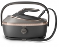 Philips PerfectCare 8000 PSG8200/80 resim