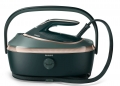 Philips PerfectCare 8000 PSG8200/70 resim