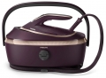 Philips PerfectCare 8000 PSG8300/30 resim