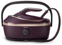 Philips PerfectCare 8000 PSG8300/30 resim