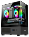 Turbox Tx5702 resim
