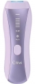 Kiwi KEP-6842 resim