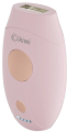 Kiwi KEP-6836 resim
