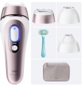 Braun IPL Skin i·Expert PL7321 resim