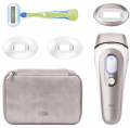 Braun IPL Skin i-Expert PL7257 resim