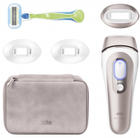Braun IPL Skin i-Expert PL7257 resim