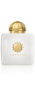 Amouage Honour EDP 100 ml Kadın Parfümü Parfüm