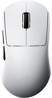 ATK Dragonfly Y9 Ultimate Mouse