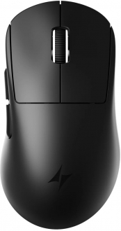 ATK Dragonfly Y9 Ultimate Mouse