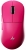 ATK Dragonfly Y9 Ultimate Mouse