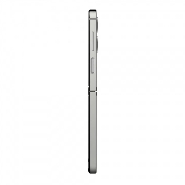 Reeder S71 Flip
