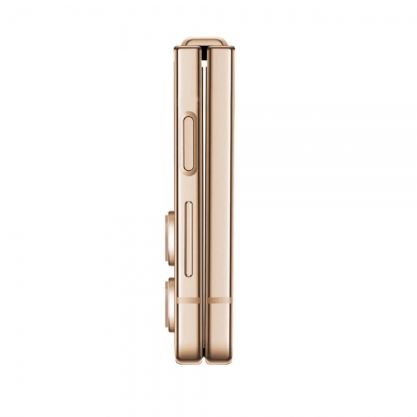Reeder S71 Flip