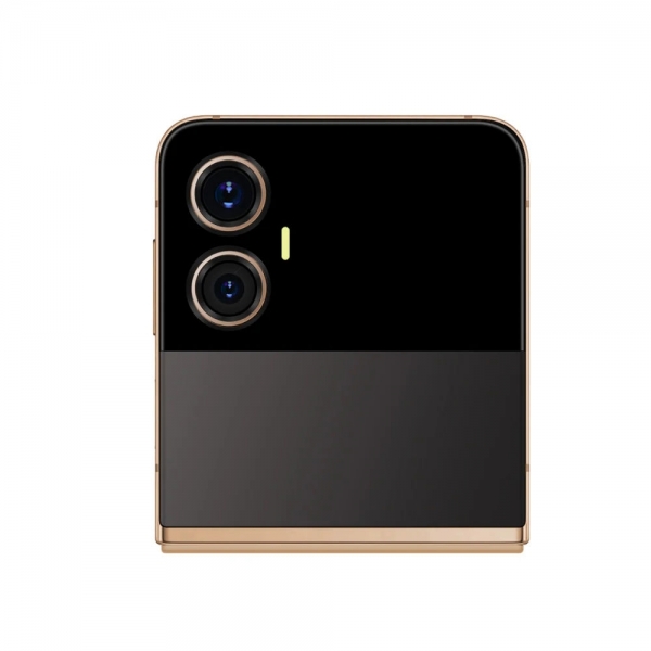 Reeder S71 Flip