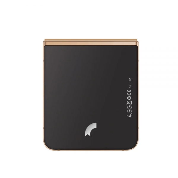 Reeder S71 Flip