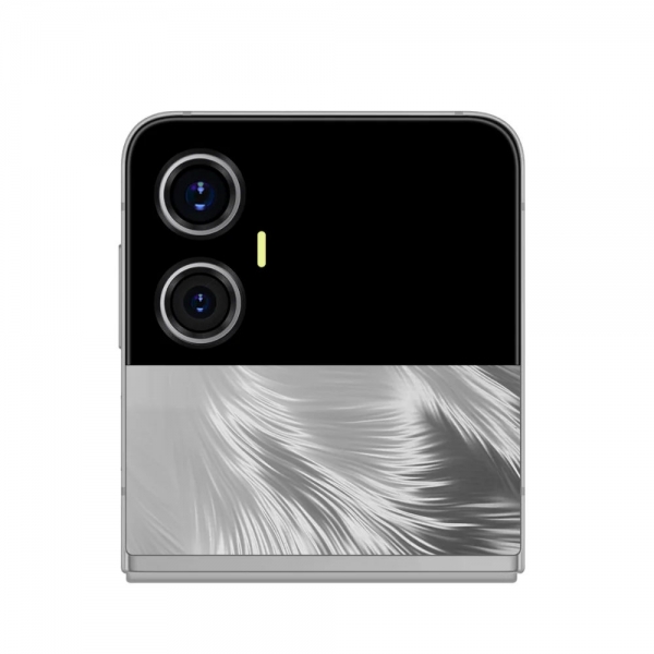 Reeder S71 Flip