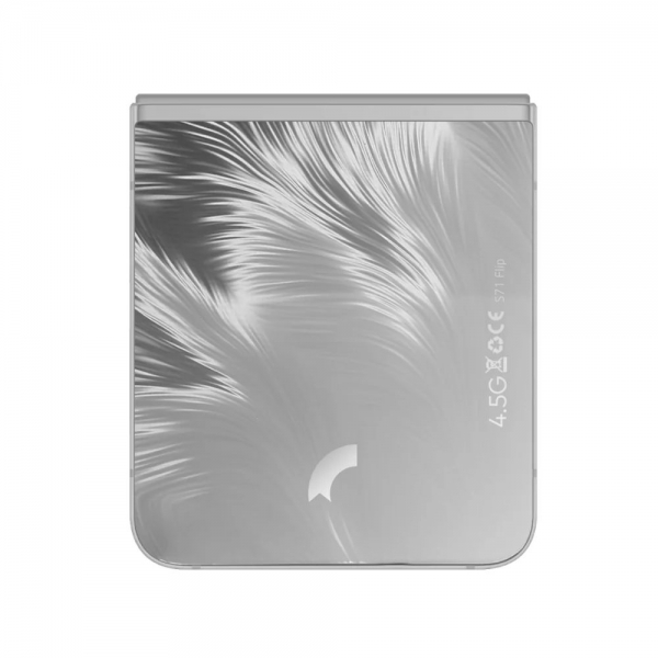 Reeder S71 Flip