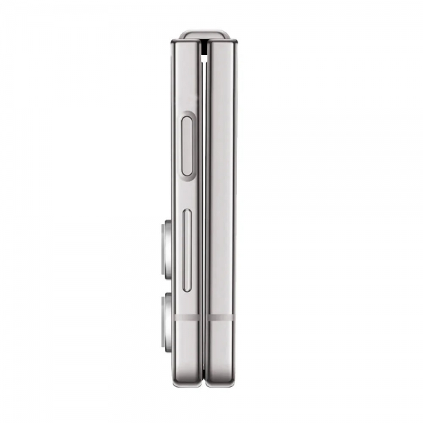 Reeder S71 Flip