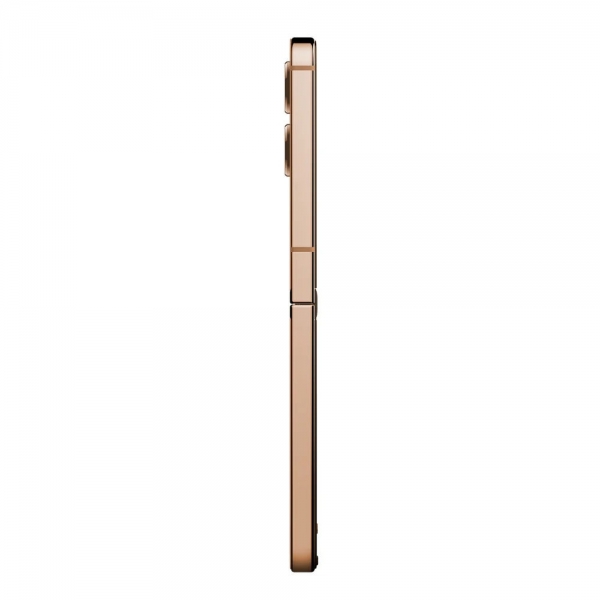 Reeder S71 Flip