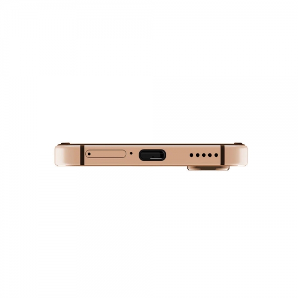Reeder S71 Flip