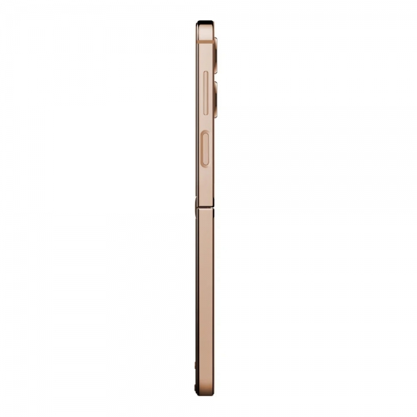 Reeder S71 Flip