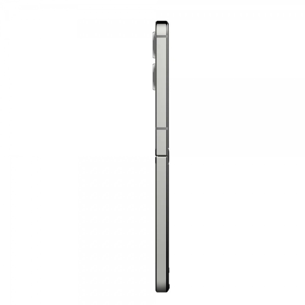 Reeder S71 Flip
