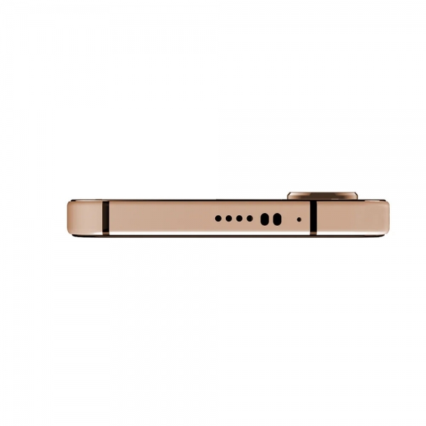 Reeder S71 Flip